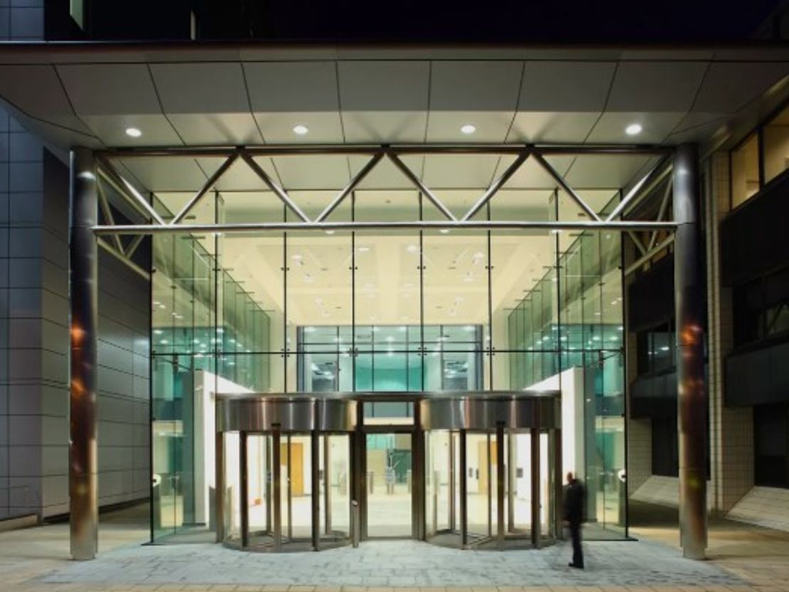 Partnership House, Regent Centre, Gosforth, Newcastle Upon Tyne, Tyne & Wear, NE3 4PL