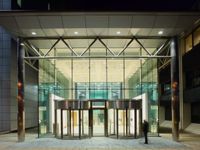 Property Image for Partnership House, Regent Centre, Gosforth, Newcastle Upon Tyne, Tyne & Wear, NE3 4PL