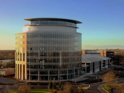 Property Image for Partnership House, Regent Centre, Gosforth, Newcastle Upon Tyne, Tyne & Wear, NE3 4PL