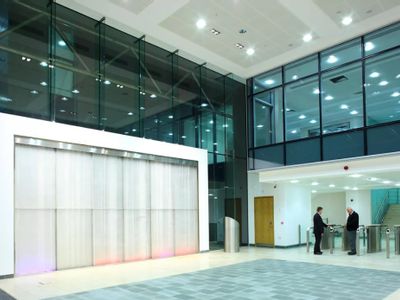 Property Image for Partnership House, Regent Centre, Gosforth, Newcastle Upon Tyne, Tyne & Wear, NE3 4PL