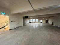 Property Image for First And Second Floors, 66 King Street, South Shields, Tyne and Wear, NE33 1HZ