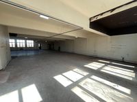 Property Image for First And Second Floors, 66 King Street, South Shields, Tyne and Wear, NE33 1HZ