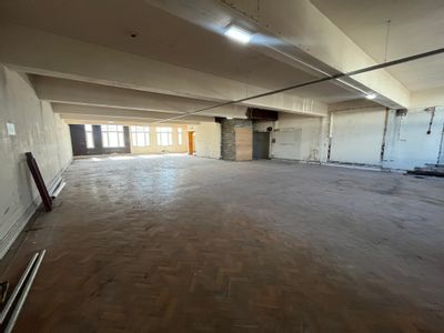 Property Image for First And Second Floors, 66 King Street, South Shields, Tyne and Wear, NE33 1HZ