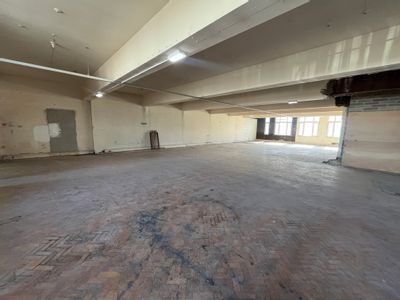 Property Image for First And Second Floors, 66 King Street, South Shields, Tyne and Wear, NE33 1HZ