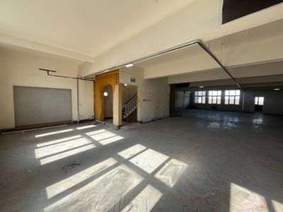 Property Image for First And Second Floors, 66 King Street, South Shields, Tyne and Wear, NE33 1HZ
