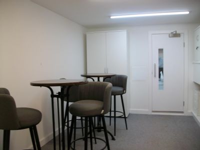 Property Image for 32 Imperial Park Industrial Estate, Rawreth Lane, Rayleigh, Essex, SS6 9RS