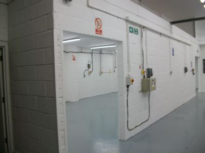Property Image for 32 Imperial Park Industrial Estate, Rawreth Lane, Rayleigh, Essex, SS6 9RS