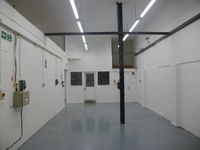 Property Image for 32 Imperial Park Industrial Estate, Rawreth Lane, Rayleigh, Essex, SS6 9RS