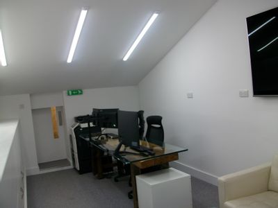 Property Image for 32 Imperial Park Industrial Estate, Rawreth Lane, Rayleigh, Essex, SS6 9RS
