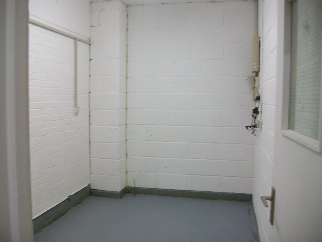 32 Imperial Park Industrial Estate, Rawreth Lane, Rayleigh, Essex, SS6 9RS