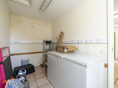 Property Image for High Street, Wainfleet, Skegness