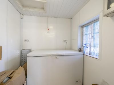 Property Image for High Street, Wainfleet, Skegness