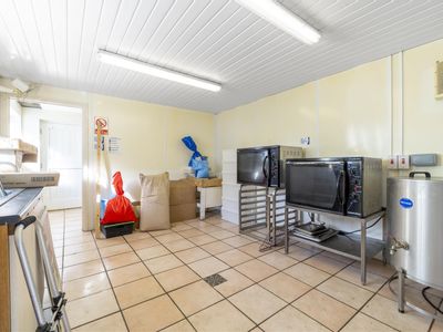 Property Image for High Street, Wainfleet, Skegness