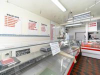Property Image for High Street, Wainfleet, Skegness