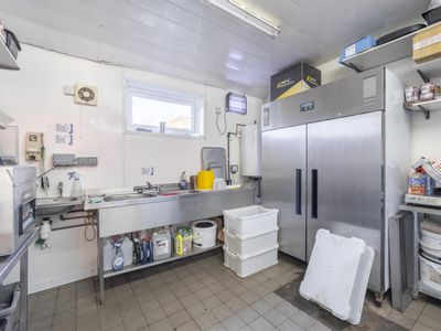 Property Image for High Street, Wainfleet, Skegness