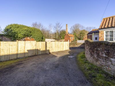 Property Image for High Street, Wainfleet, Skegness