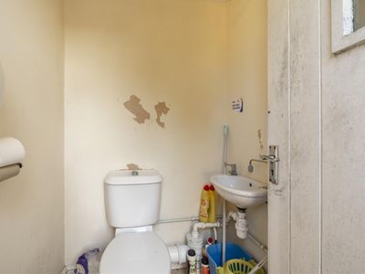Property Image for High Street, Wainfleet, Skegness