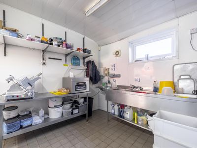 Property Image for High Street, Wainfleet, Skegness
