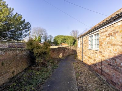 Property Image for High Street, Wainfleet, Skegness