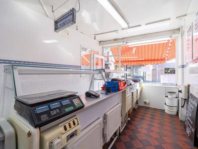 Property Image for High Street, Wainfleet, Skegness