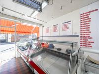 Property Image for High Street, Wainfleet, Skegness