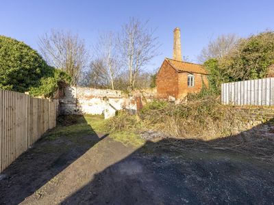 Property Image for High Street, Wainfleet, Skegness