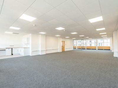 Property Image for Hyperion House, 100-101 Queens Road, Brighton, BN1 3XF