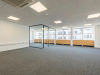 Property Image for Hyperion House, 100-101 Queens Road, Brighton, BN1 3XF