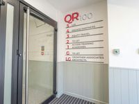 Property Image for Hyperion House, 100-101 Queens Road, Brighton, BN1 3XF