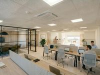 Property Image for Ground, 1st, 3rd & 4th Floors, 96-97 Queens Road, Brighton, BN1 3XE