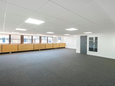 Property Image for Ground, 1st, 3rd & 4th Floors, 96-97 Queens Road, Brighton, BN1 3XE