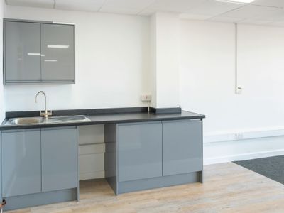 Property Image for Ground, 1st, 3rd & 4th Floors, 96-97 Queens Road, Brighton, BN1 3XE