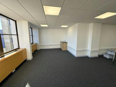 Property Image for Ground Floor, 100-101 Queens Road, Brighton, BN1 3XF