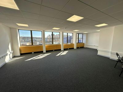 Property Image for Ground Floor, 100-101 Queens Road, Brighton, BN1 3XF