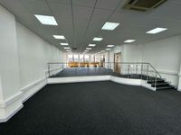 Property Image for Ground Floor, 100-101 Queens Road, Brighton, BN1 3XF