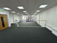 Property Image for Ground Floor, 100-101 Queens Road, Brighton, BN1 3XF