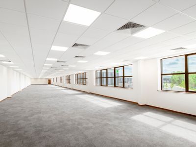 Property Image for Unit 4 Gateway, M53 M56 A494 North Wales, Deeside, Flintshire, CH5 2RA