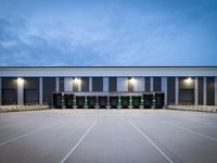 Property Image for Unit 4 Gateway, M53 M56 A494 North Wales, Deeside, Flintshire, CH5 2RA