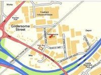 Property Image for Unit L, Gildersome Spur, Leeds, LS27 7JZ