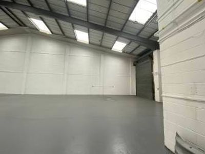 Property Image for Parkside Industrial Estate, Units 1 2 3 & 11, Parkside Lane, Leeds, West Yorkshire, LS11 5JP