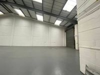Property Image for Parkside Industrial Estate, Units 1 2 3 & 11, Parkside Lane, Leeds, West Yorkshire, LS11 5JP
