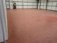 Property Image for Unit 16D, Airport Industrial Estate, Wick Airport, Wick, Highland, KW1 4QS