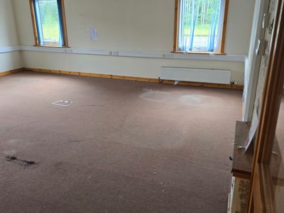 Property Image for Unit 16D, Airport Industrial Estate, Wick Airport, Wick, Highland, KW1 4QS