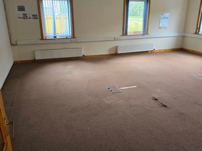 Property Image for Unit 16D, Airport Industrial Estate, Wick Airport, Wick, Highland, KW1 4QS