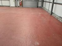 Property Image for Unit 16D, Airport Industrial Estate, Wick Airport, Wick, Highland, KW1 4QS