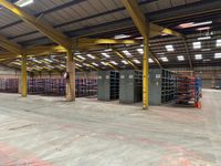 Property Image for Pontefract Lane, Leeds, West Yorkshire, LS9 0RR