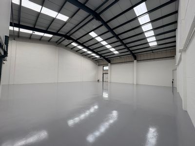 Property Image for Unit 2, Canons Road, Old Wolverton, Milton Keynes, South East, MK12 5TL