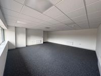 Property Image for Unit 2, Canons Road, Old Wolverton, Milton Keynes, South East, MK12 5TL