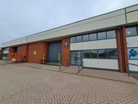 Property Image for Unit 2, Canons Road, Old Wolverton, Milton Keynes, South East, MK12 5TL