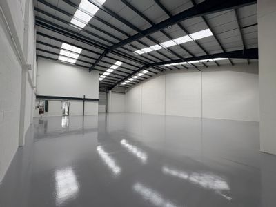 Property Image for Unit 2, Canons Road, Old Wolverton, Milton Keynes, South East, MK12 5TL